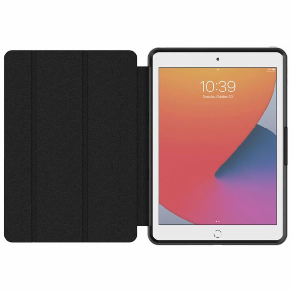 OtterBox pouzdro Symmetry Folio pro iPad 10.2" - Coastal ...