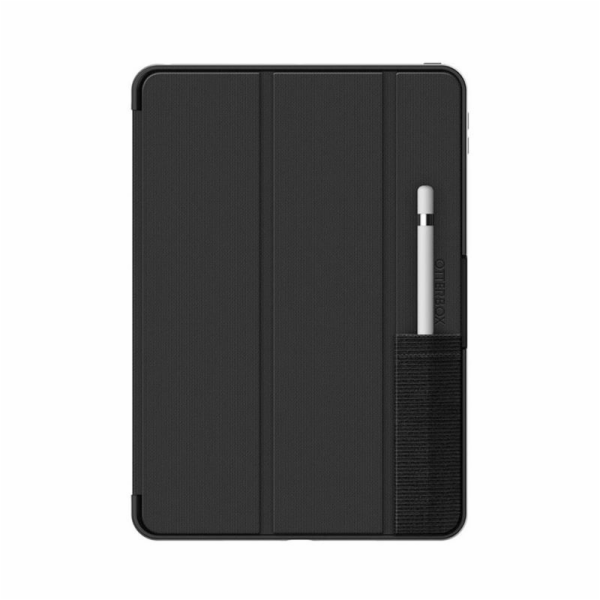 OtterBox pouzdro Symmetry Folio pro iPad 10.2" - Starry N...