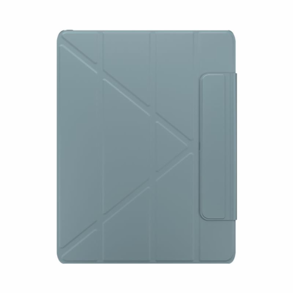 SwitchEasy pouzdro Origami Case pro iPad Air 11" M1/M2/M3...