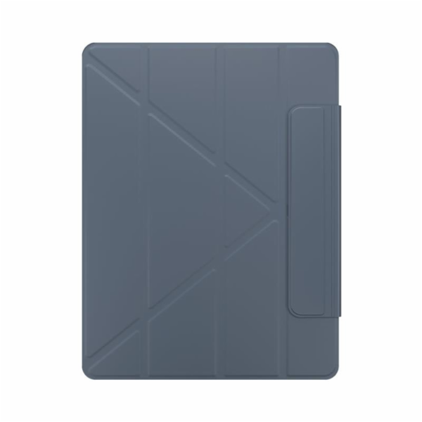 SwitchEasy pouzdro Origami Case pro iPad Air 11" M1/M2/M3...