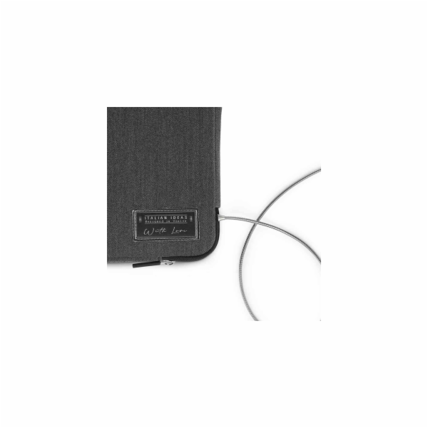 Aiino Stark Sleeve MacBook M1/M2/M3 Pro 14, MacBook Air 1...