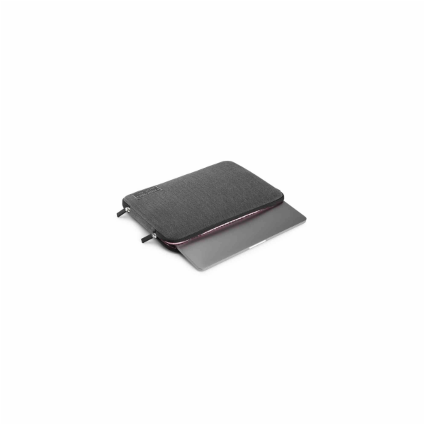 Aiino Stark Sleeve MacBook M1/M2/M3 Pro 14, MacBook Air 1...