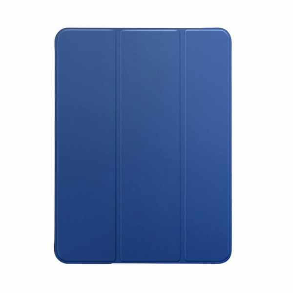 ESR pouzdro Silicon Rebound Pencil Case pro iPad Pro 12.9...
