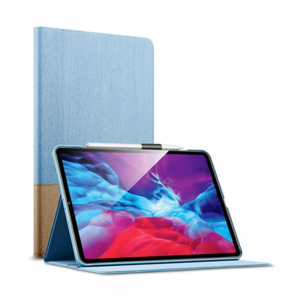 ESR pouzdro Urban Premium Folio Pencil Case pro iPad Pro ...