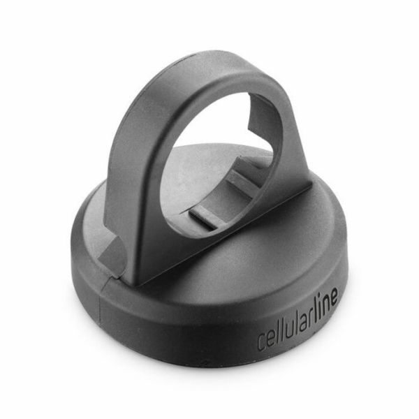 CellularLine Power Dock pro Apple Watch, stojánek na nabí...