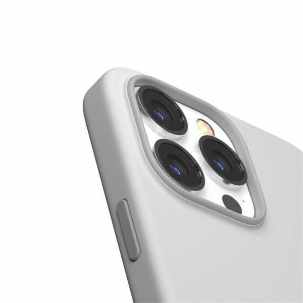 Devia kryt Nature Series Silicone Case pro iPhone 14 Pro ...