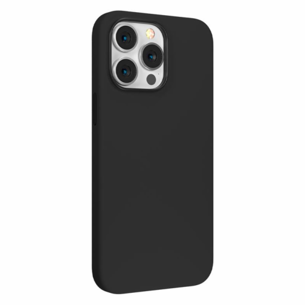 Devia kryt Nature Series Silicone Case pro iPhone 14 Plus...