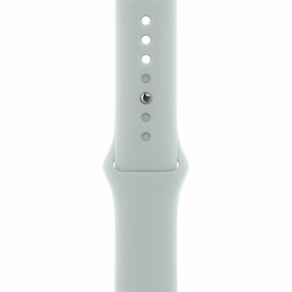 Apple&nbsp;Watch&nbsp;45mm&nbsp;Succulent&nbsp;Sport&nbsp;Band