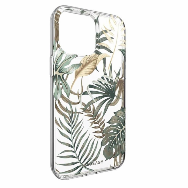 SwitchEasy kryt Glamour Case pro iPhone 14 Pro Max - Luxu...