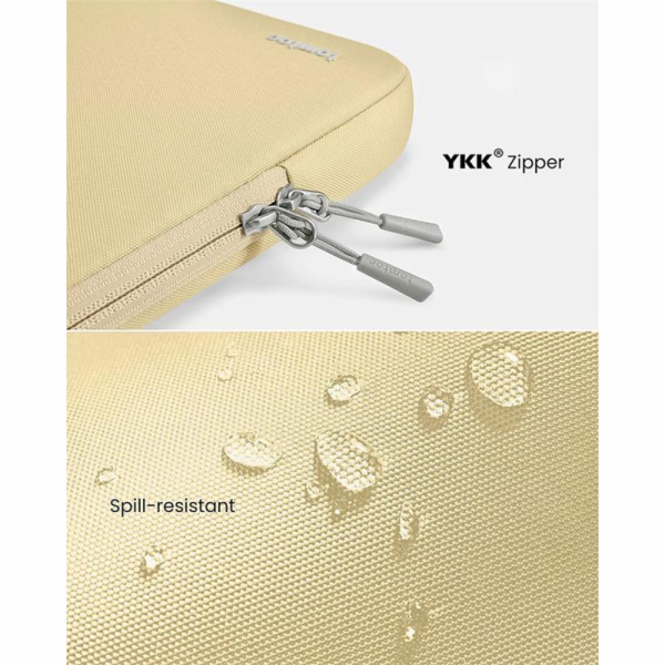 TomToc pouzdro 360 Protective Sleeve pro Macbook Pro 14" ...