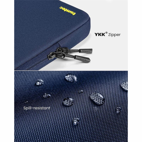 Tomtoc pouzdro 360 Protective Sleeve pro Macbook Air 13" ...
