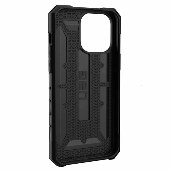 UAG kryt Pathfinder SE Series pro iPhone 14 Pro Max - Bla...
