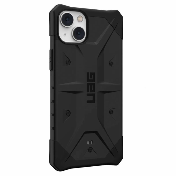 UAG kryt Pathfinder pro iPhone 14 Plus - Black