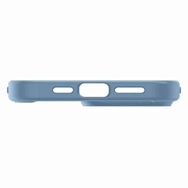 Spigen kryt Ultra Hybrid pro iPhone 14 Pro Max - Sierra Blue