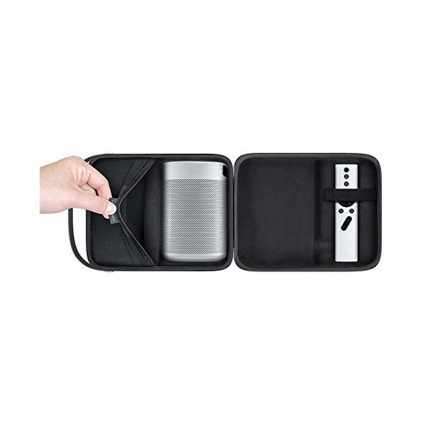 XGIMI ochranné pouzdro - pro MoGo, MoGo Pro/Pro+