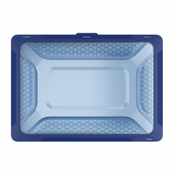 Devia kryt Super Scratch-Proof Hard Jacket pro Macbook Ai...