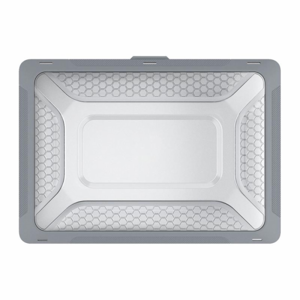 Devia kryt Super Scratch-Proof Hard Jacket pro Macbook Ai...