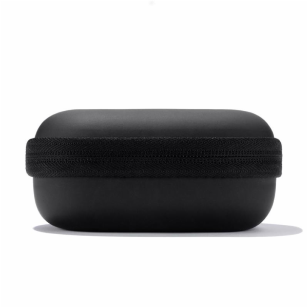 Belkin Travel Charge Kit (nabíječka + držák do auta + lig...