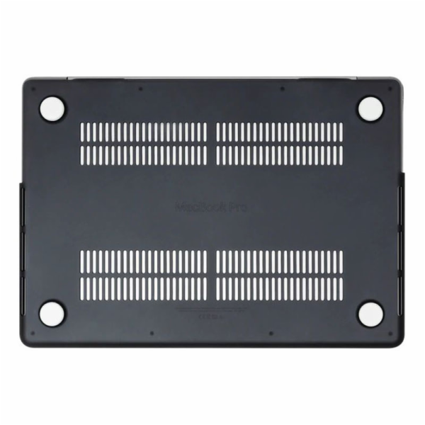 SwitchEasy Hardshell Marble Case pro MacBook Pro 14" M1/M...