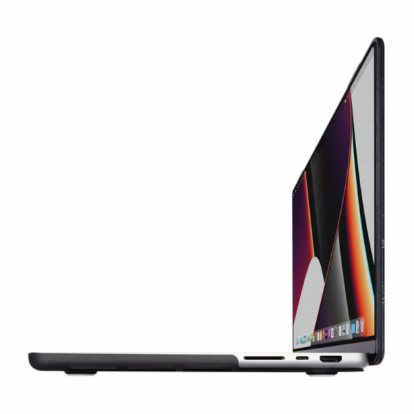 SwitchEasy Hardshell Marble Case pro MacBook Pro 13" 2020...
