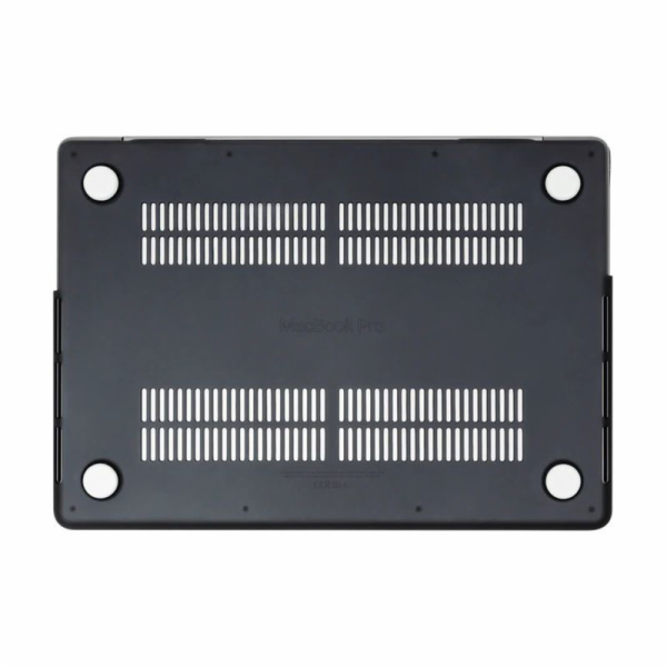 SwitchEasy Hardshell Marble Case pro MacBook Pro 13" 2020...