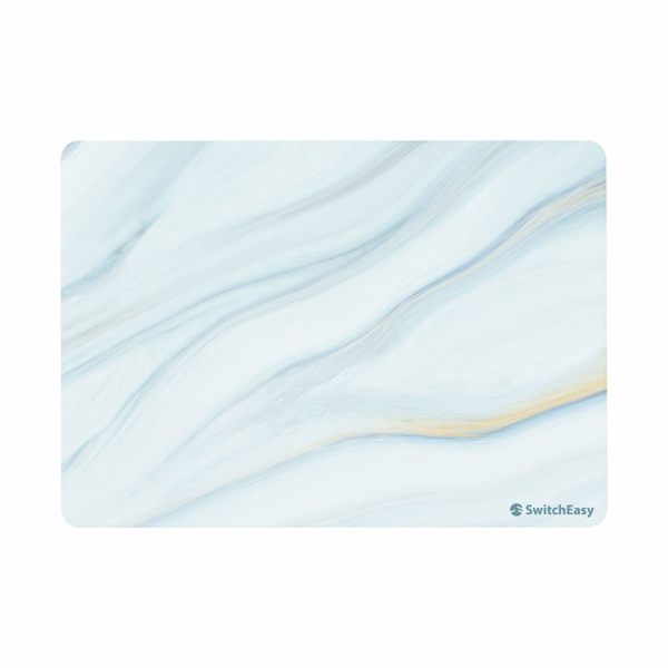SwitchEasy Hardshell Marble Case pro MacBook Pro 13" 2020...