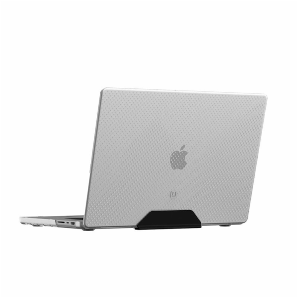 UAG kryt Dot Series pro Macbook Pro 16" M1/M2/M3/M4 - Ice...