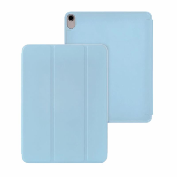 Devia pouzdro Leather Case with Pencil Slot pro iPad Air ...