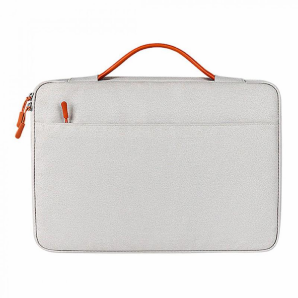 Comma taška British Series pro Macbook Pro 16" M1/M2/M3/M...