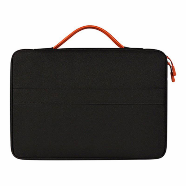 Comma taška British Series pro Macbook Pro 16" M1/M2/M3/M...