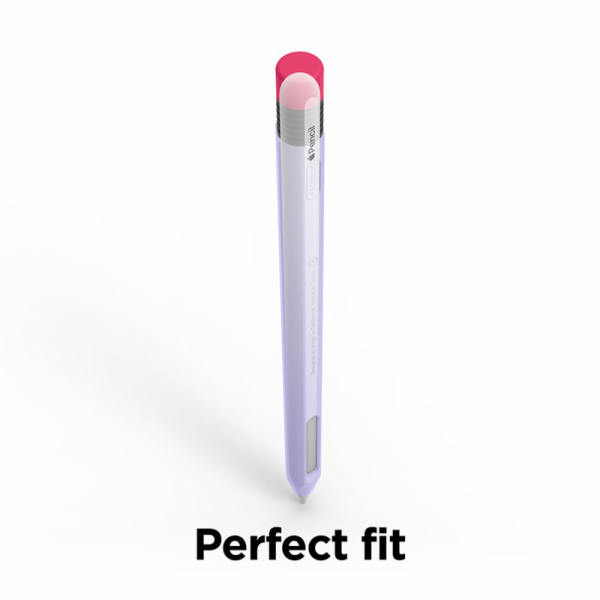 Elago kryt Classic Pencil Case pro Apple Pencil 2nd Gen &...