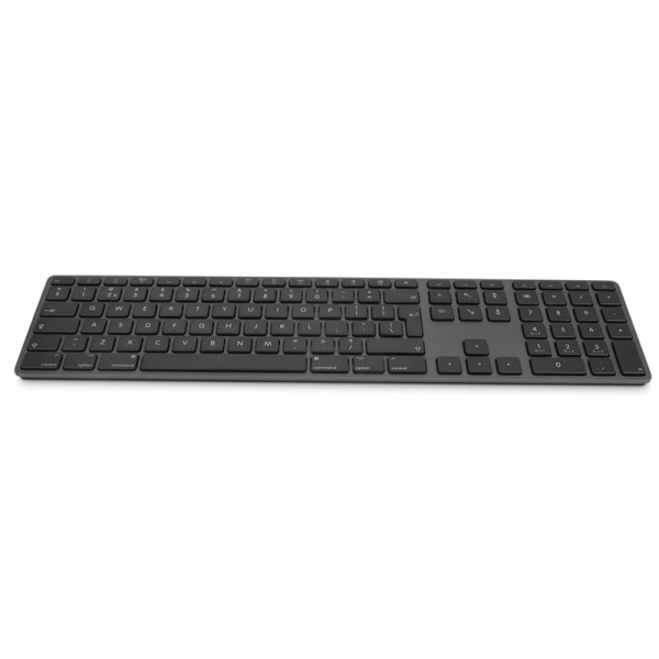 LMP klávesnice Bluetooth Numeric Keyboard 110 keys SK lay...