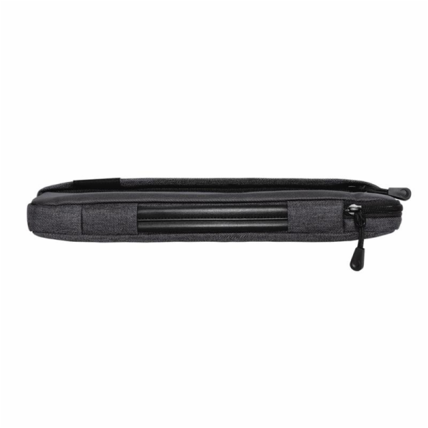SwitchEasy pouzdro Urban Sleeve pro MacBook Pro 16" M1/M2...