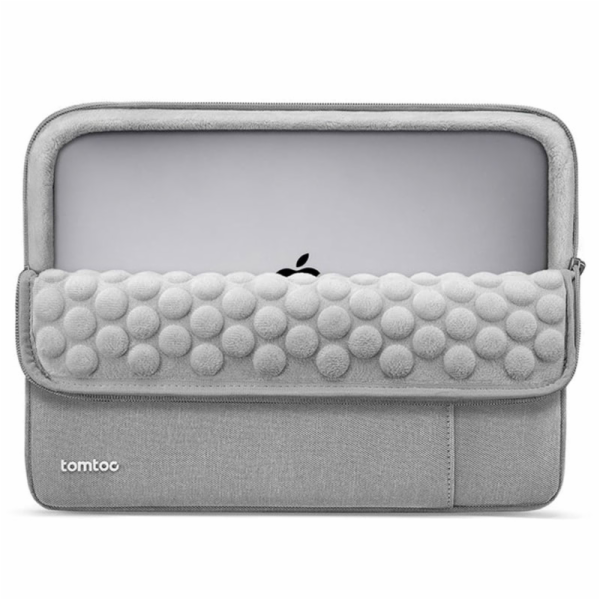 TomToc pouzdro 360 Protective Sleeve pro Macbook Pro 14" ...