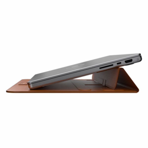 SwitchEasy pouzdro EasyStand Carrying Case pro MacBook Pr...