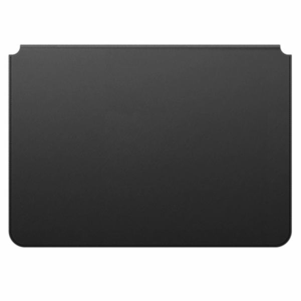 SwitchEasy pouzdro EasyStand Carrying Case pro MacBook Pr...