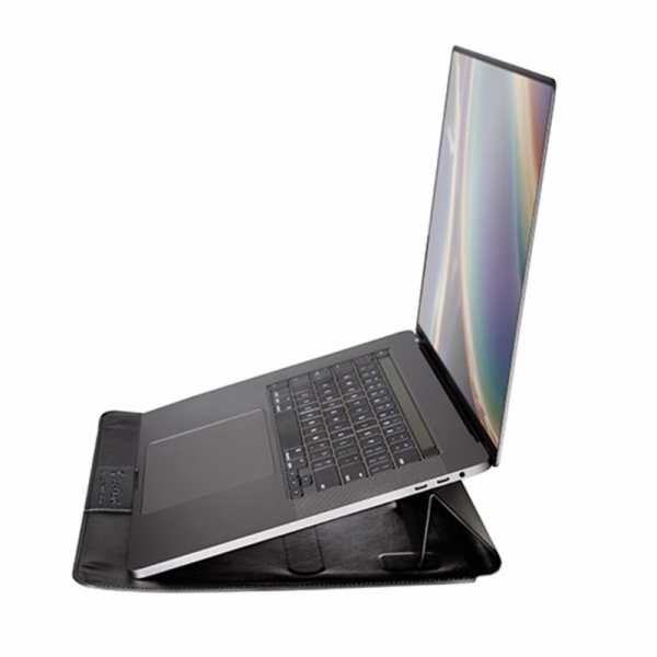 SwitchEasy pouzdro EasyStand Carrying Case pro MacBook Pr...