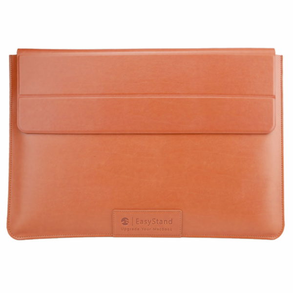 SwitchEasy pouzdro EasyStand Carrying Case pro MacBook Pr...