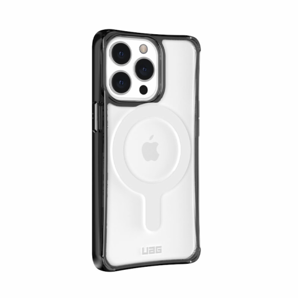 UAG kryt Plyo Magsafe pro iPhone 13 Pro - Ash