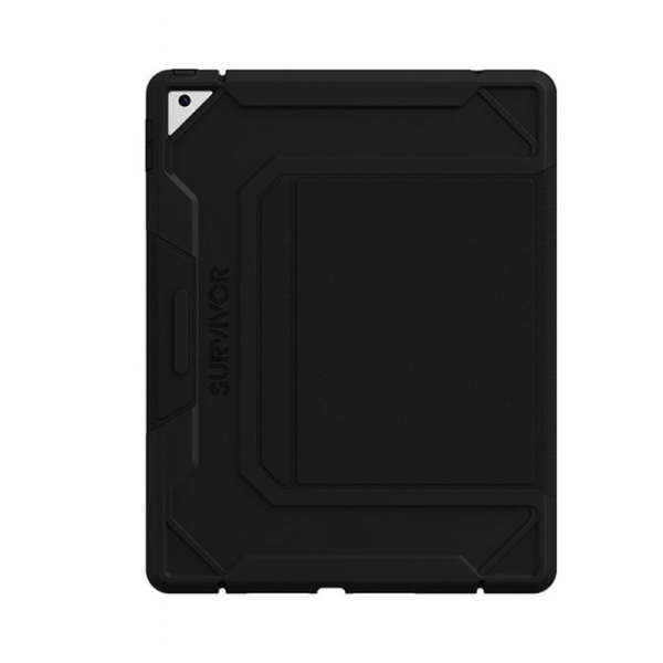 Griffin pouzdro Survivor Rugged Folio pro iPad 10.2" 2019...