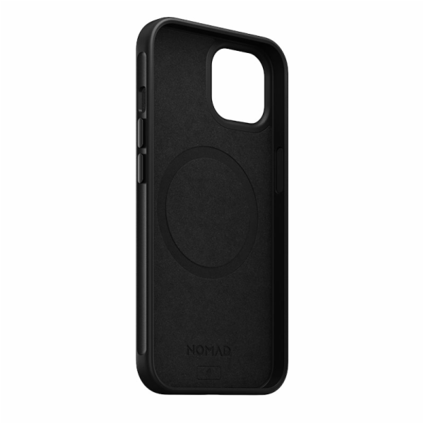 Nomad kryt Sport Case Magsafe pro iPhone 13 - Dune