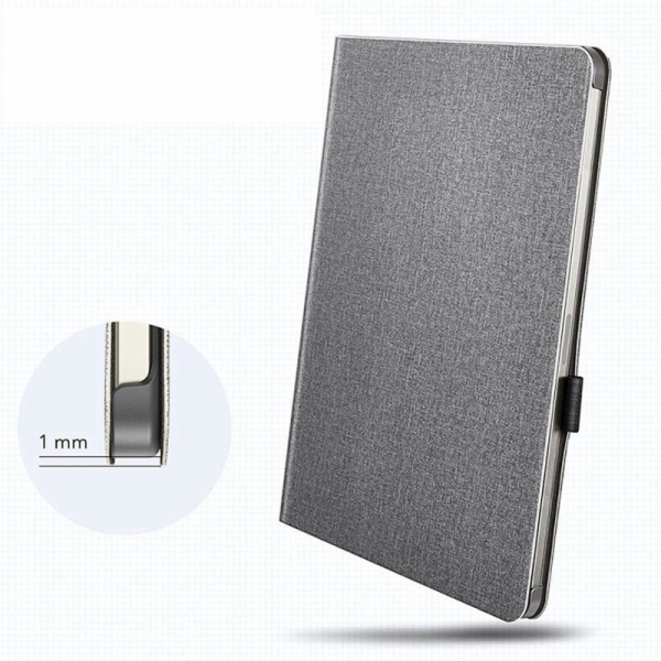 ESR pouzdro Urban Folio Case pro iPad mini 6 2021 - Black
