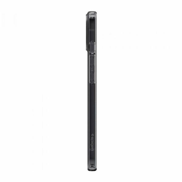Spigen kryt Crystal Flex pro iPhone 13 mini - Space Crystal