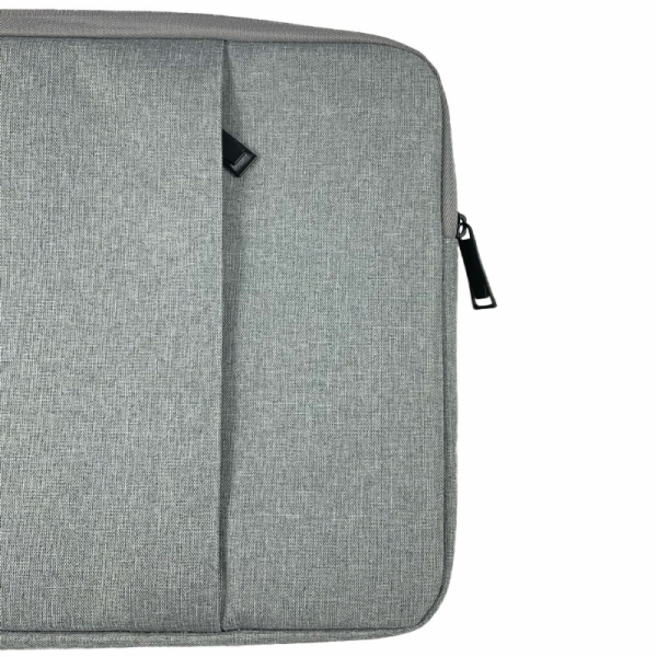 Devia pouzdro Justyle pro Macbook Pro/ Air Retina 13" - L...