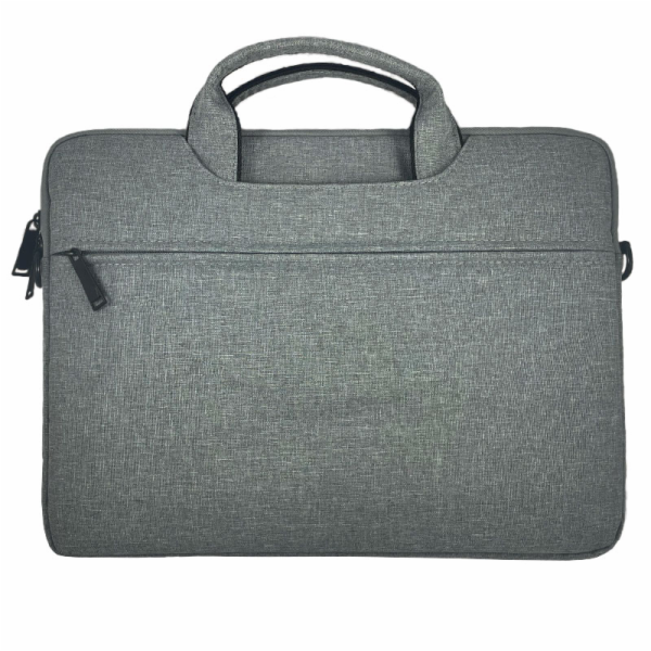 Deví taška Justyle Handbag pro Macbook Pro 16" M1/M2/M3/M...
