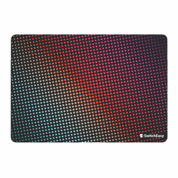 SwitchEasy Hardshell Dots Case pro MacBook Air Retina 13"...