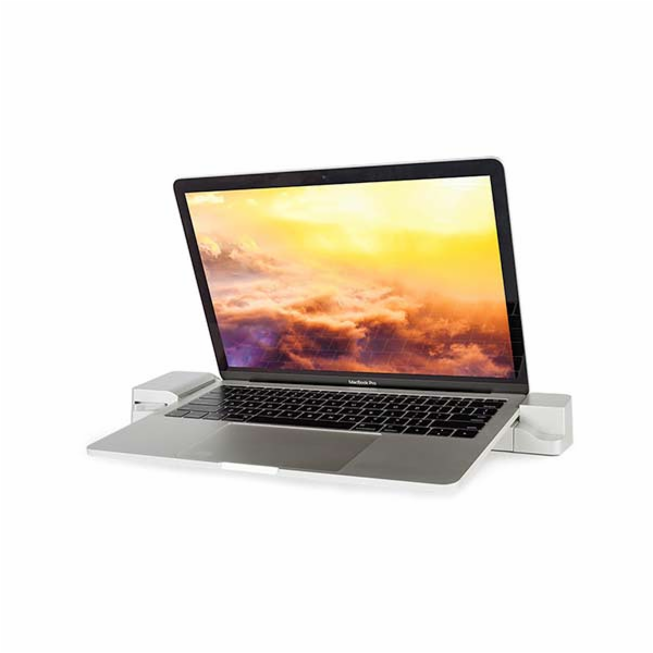 LandingZONE Dock pro MacBook Pro Retina 13" without Touch...