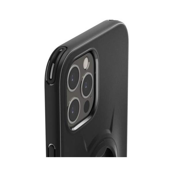 Spigen kryt Gearlock Bike Mount Case pro iPhone 12 Pro Ma...