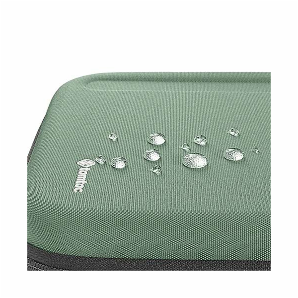 TomToc pouzdro Smart A06 PadFolio Eva Case pro iPad Pro 1...
