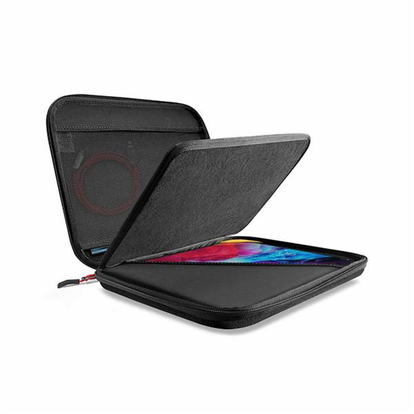 TomToc pouzdro Smart A06 PadFolio Eva Case pro iPad Pro 1...